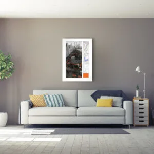 The Gates XXXVII – Bild 3