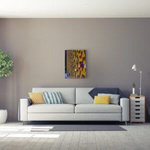 The Wall Nr. 2 Oberhausen – Bild 3