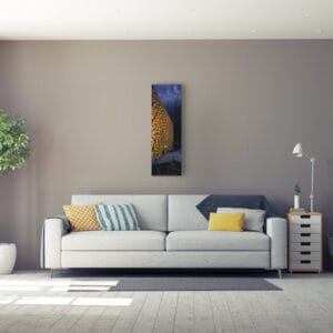 The Wall Nr. 4 Oberhausen – Bild 3