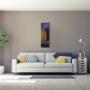 The Wall Nr. 4 Oberhausen – Bild 3