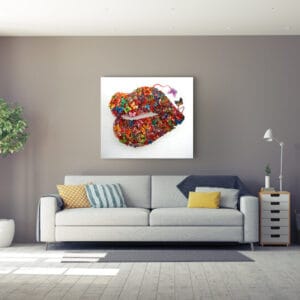 Burning Lips – Bild 5