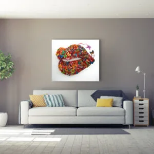 Burning Lips – Bild 5