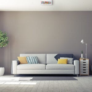 Primary Colors – Bild 3