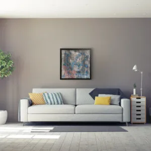 Romy Schneider – Bild 4