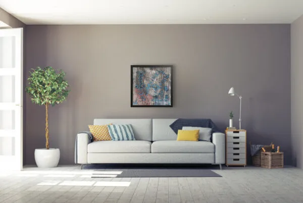 Devin Miles - Romy Schneider