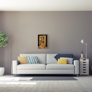 Grafikmappe Kalender 2009 – Bild 5