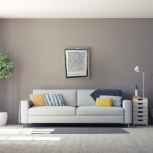 Ohne Titel 2002 – Bild 5