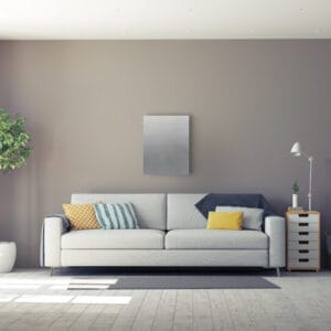 Prägegrafik – 1976 – Bild 5