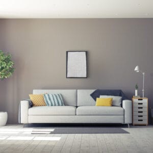 Spirale 2013 – Bild 3