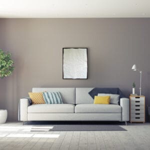 Strahlung 2011 – Bild 5