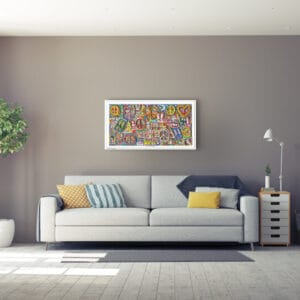 Give Peace A Chance – Bild 3