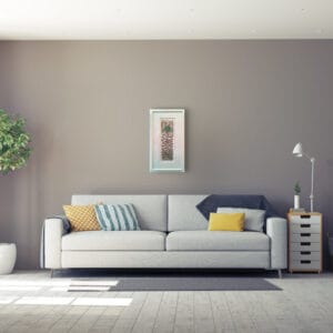 Good Wheels – Bild 4