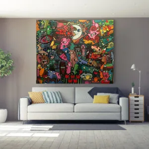 The Inspirational Perfection of Failure – Bild 5