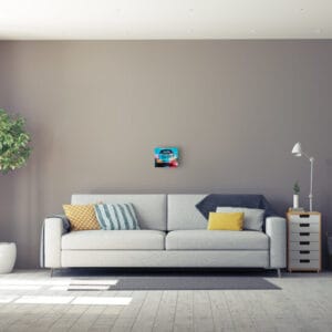 Porsche Remember why – Bild 3