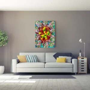 Climate Action – Bild 3