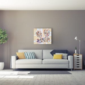 Way of Life – Bild 4