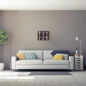 Vintage Peek-a-Boo Portfolio 2015 – Bild 9