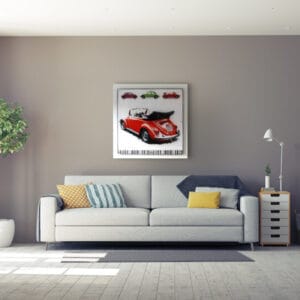 Made in Germany – Bild 3