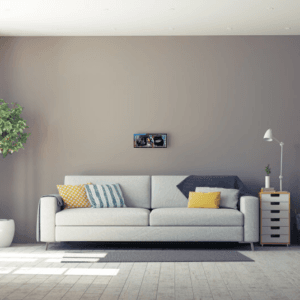 Captain America Dollar – Bild 3