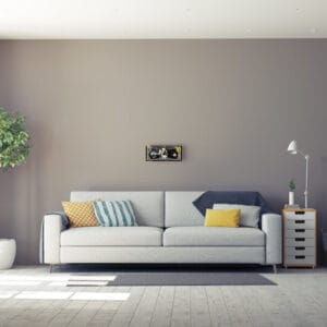 James Bond Dollar – Bild 3