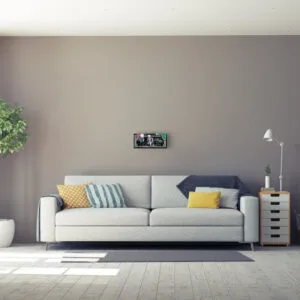 USA Dollar – Bild 3