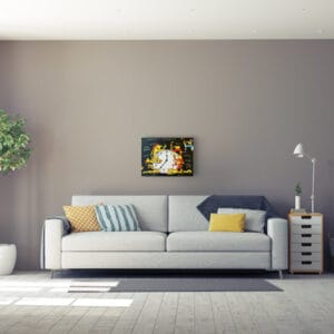 Coolmans Tagesablauf – Bild 4