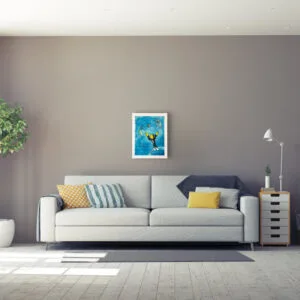 Greif nach Deinem Stern – Bild 4