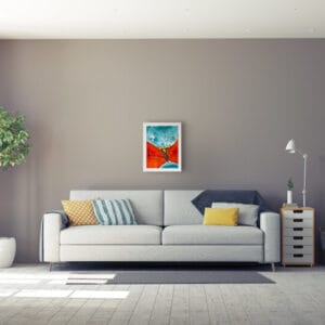 Nimm dir das Leben – Bild 3