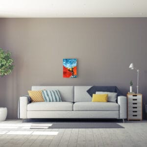 Nimm Dir das Leben und lass es nicht mehr los – Bild 4