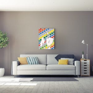 Point of View Set – Bild 4