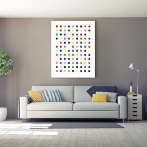 Flumequine – Bild 5