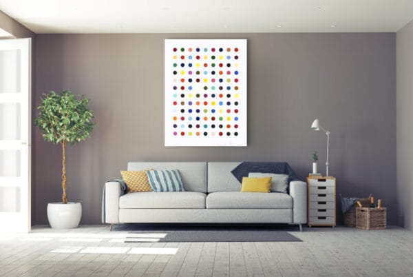 Diverse Künstler - Flumequine Diverse Künstler - Flumequine