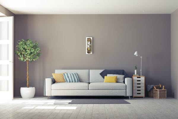 Diverse Künstler - Little Hug