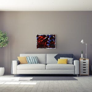 Katze und Affe – Bild 2