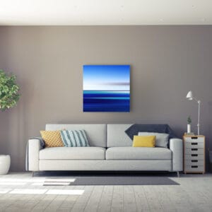 Bonifacio II – Bild 2