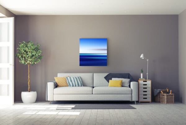 Andreas Lutherer - Bonifacio II Andreas Lutherer - Bonifacio II