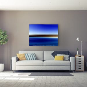 Nantucket – Bild 2