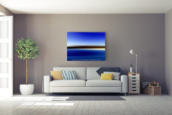 Andreas Lutherer - Nantucket