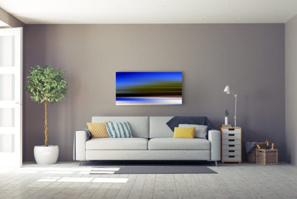 Andreas Lutherer - Pihanea