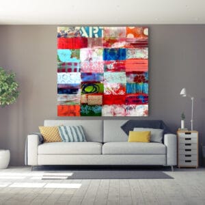 Contemporary – Bild 2