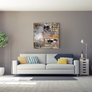 Good Time – Bild 2