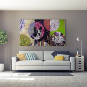 Painting with Light 1 – Bild 2