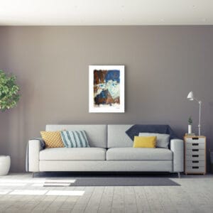 Bob Dylan – Bild 2