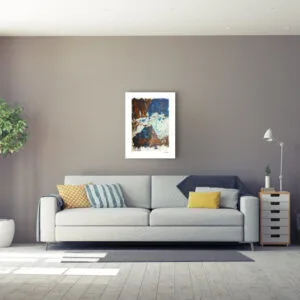 Bob Dylan – Bild 2