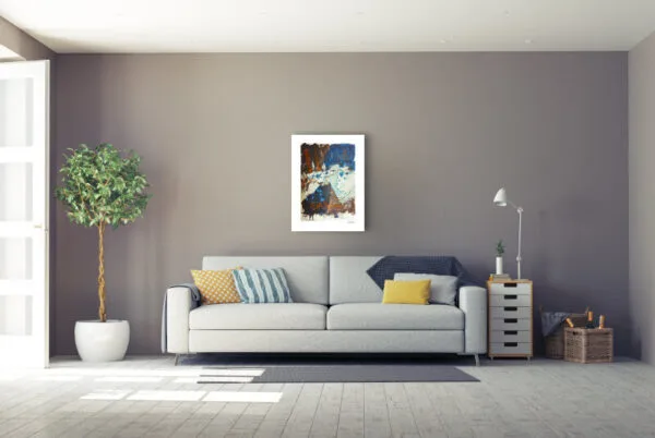 Armin Mueller-Stahl - Bob Dylan