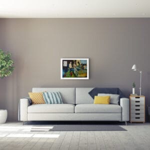 Castor und Pullox – Bild 2