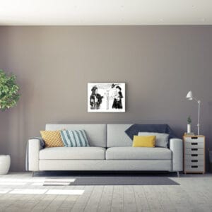 Die Herrlichkeit der Welt (2) – Bild 2