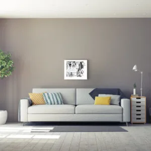 Helmut? Lampshade! – Bild 2