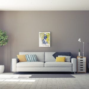 Jazz Venice – Bild 2