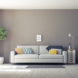 Kleiner Freund – Bild 2